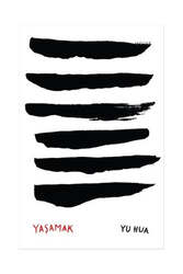 Jaguar Kitap Yaşamak - 