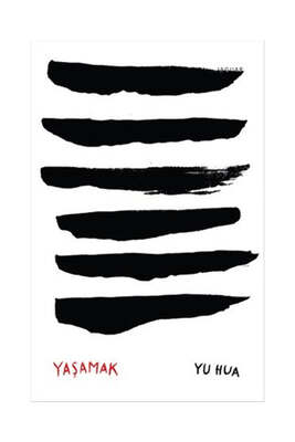 Jaguar Kitap Yaşamak - 1