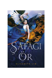 Yabancı Yayınları Şafağı Ör - 