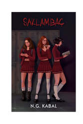 Martı Yayınları Saklambaç - 