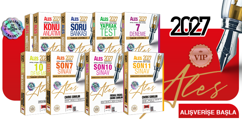 5yuzKpssLise