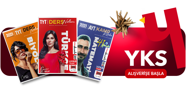 YKS