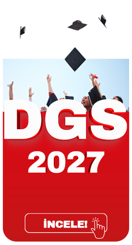 DGS