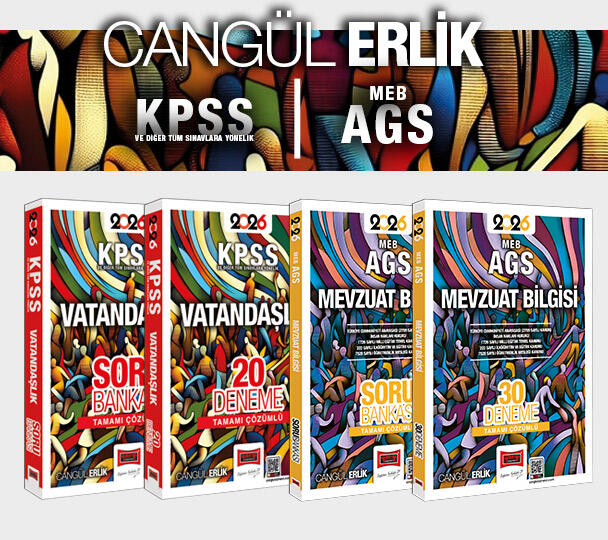 Cangül Erlik