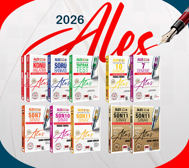 ALESVIP2026