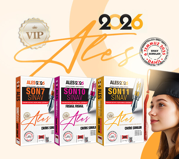 ALES 26