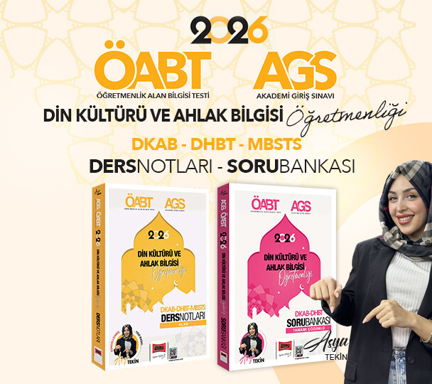 Asya Tekin 2026