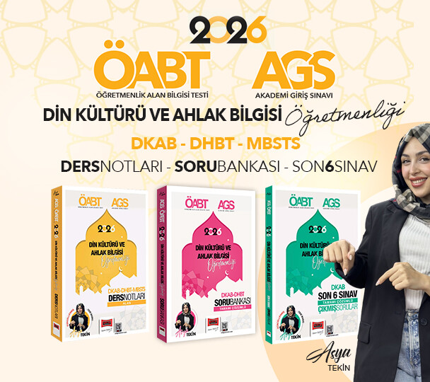 ASYATEKİN