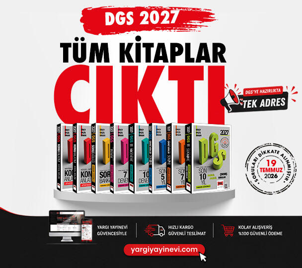 DGS27
