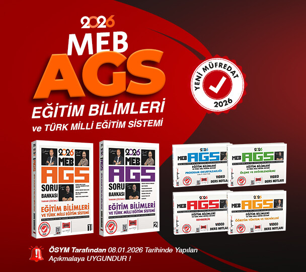 Eğitim 26