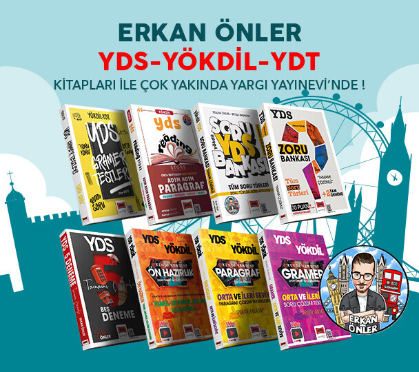 ERKANONLER