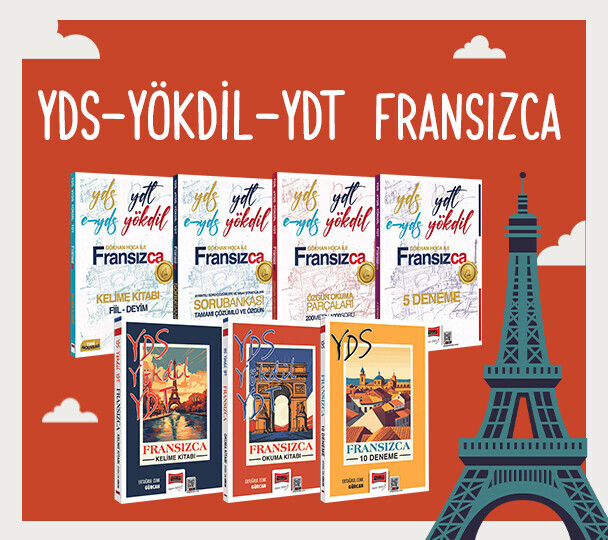 FRANSIZCA