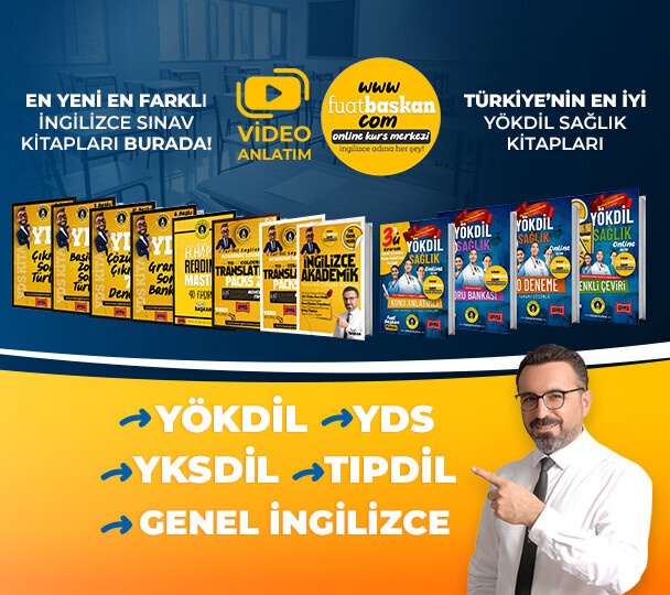 yokdil fualt