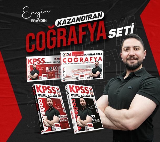 ENGİNERAYDIN
