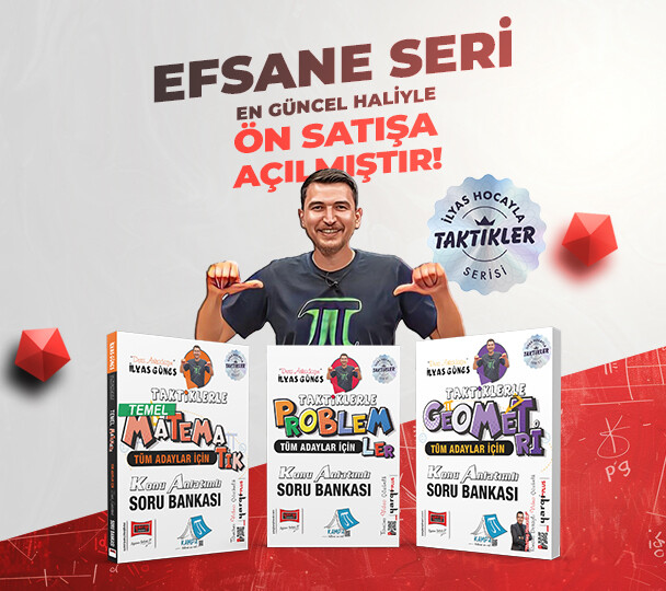 TAKTİKLERLESET