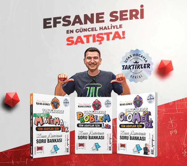 TAKTİKLERLE