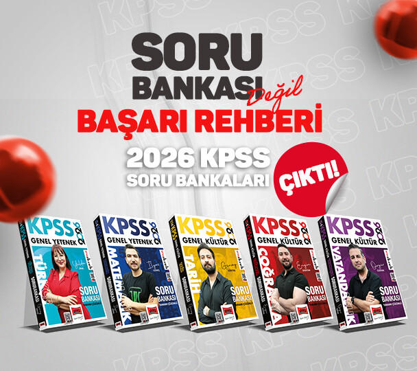 2026LİSANSSORULAR