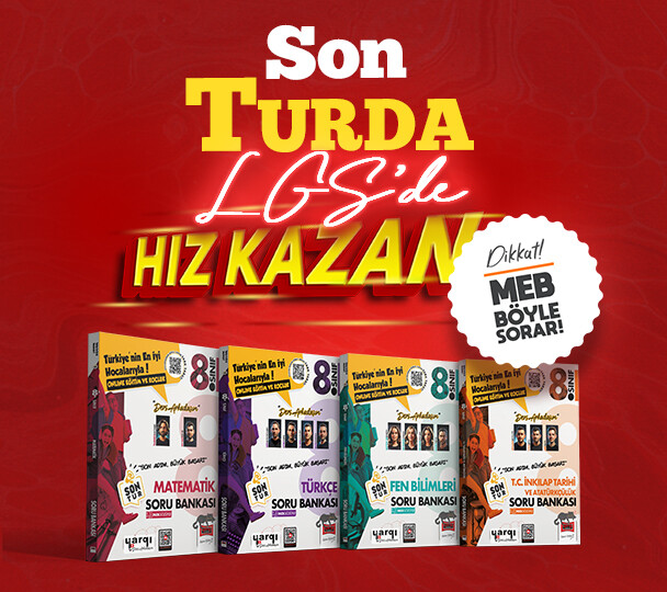 DERSARKADASİM