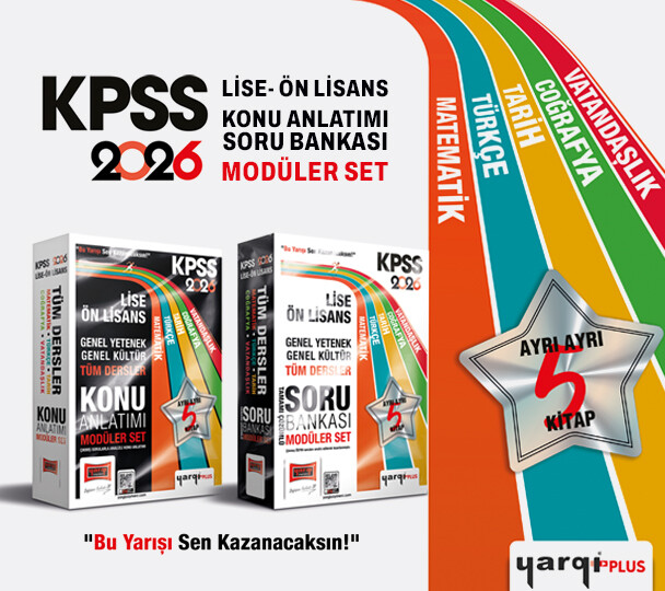LİSEÖNLİS