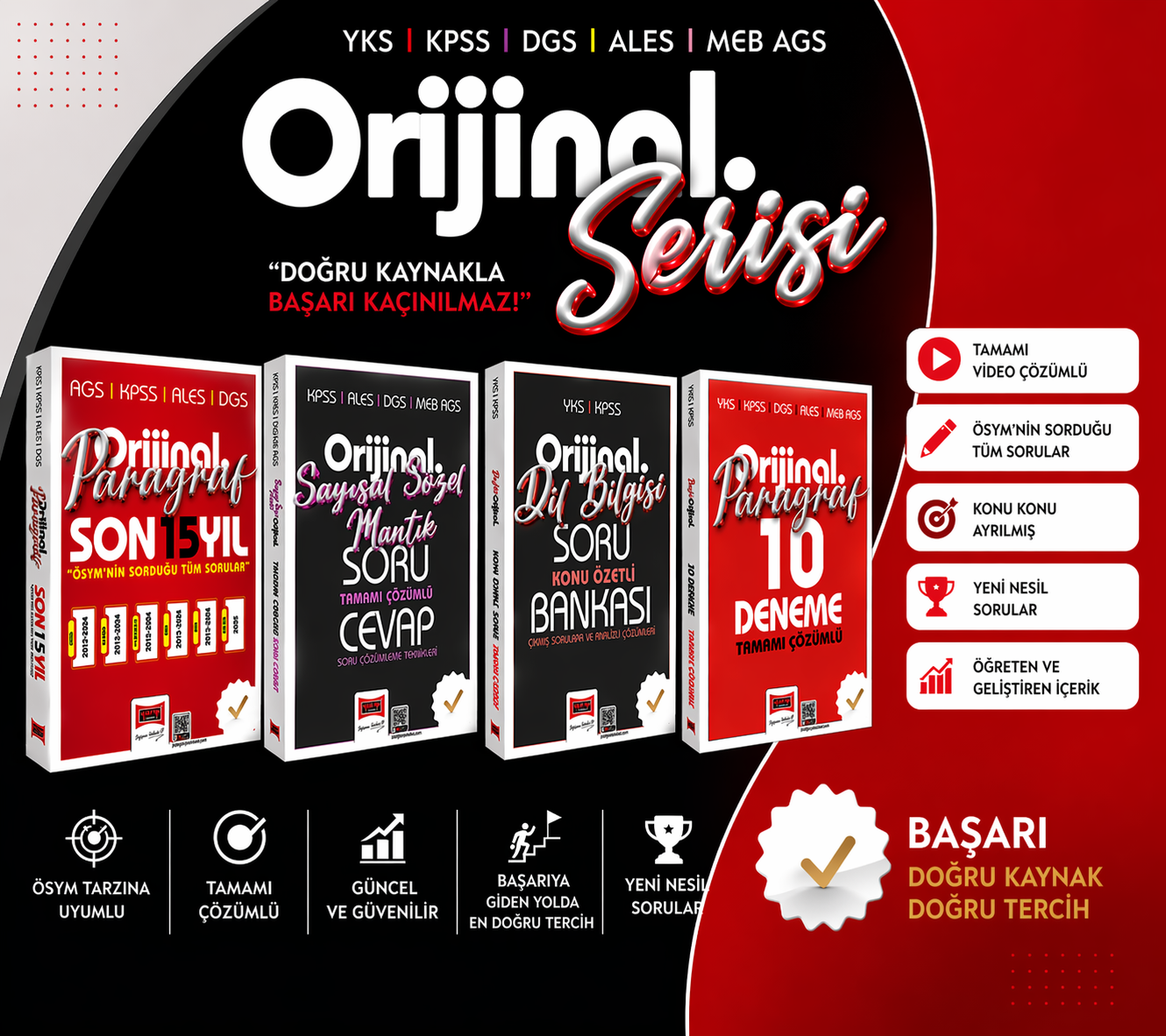 orijinalserisi