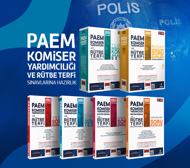 PAEM