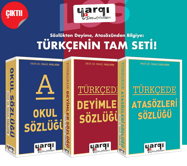 sözlük