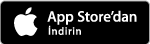 Yargı Yayınevi Apple Store