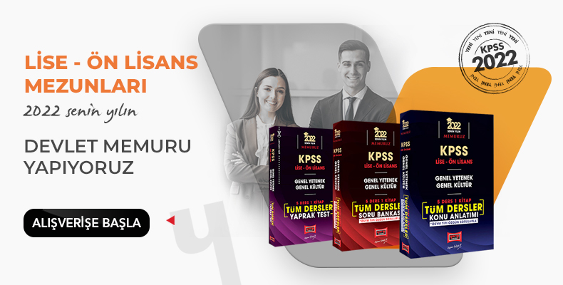 ön lisans kitapları