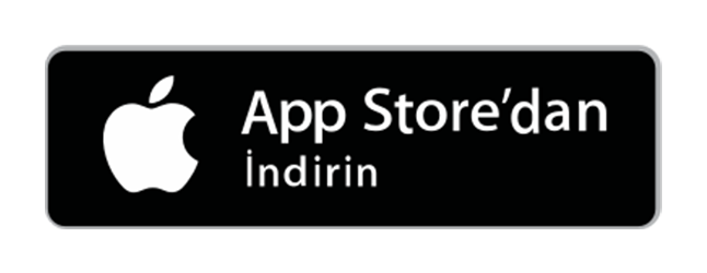 Apple IOS Kargo Takip Uygulaması
