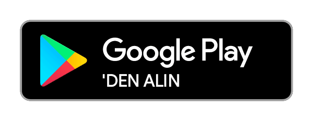 Android Kargo Takip Uygulaması