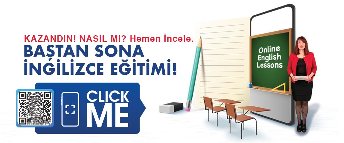 udemy2.png (307 KB)