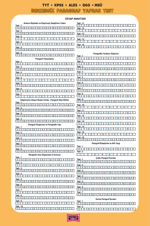 Ekran Alıntısı.PNG (133 KB)