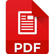 pdf-icon.jpg (8 KB)