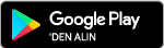 Yargı Yayınevi Google Play