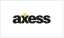 Axess