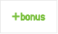 Bonus