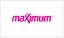 Maximum