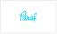 Paraf