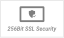 Rapid SSL