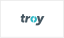 Troy