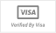 Verified by Visa