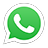 WhatsApp Destek