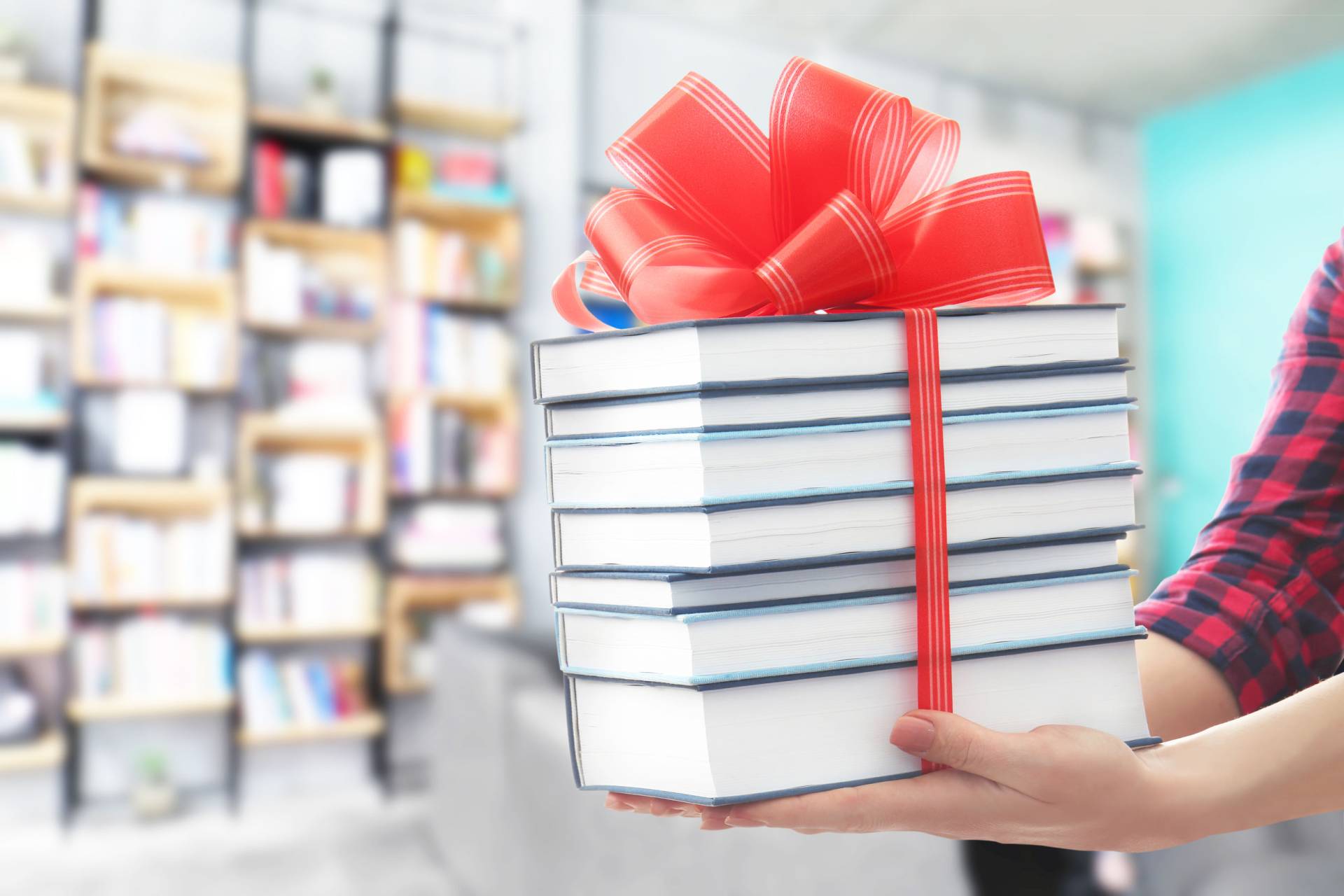 <a href="https://www.yargiyayinevi.com/yargi-yayinlari-2024-kpss-gk-gy-5yuz-konu-anlatimli-full-set-5-kitap">5Yüz Konu Seti</a> Alana <a target="_blank" href="https://www.yargiyayinevi.com/yargi-yayinlari-2022-kpss-genel-kultur-vatandaslik-prestij-seri-tamami-cozumlu-1000-soru-bankasi">Yargı Yayınları 2022 KPSS Genel Kültür Vatandaşlık Prestij Seri Tamamı Çözümlü 1000 Soru Bankası</a> Kitabı Hediyemizdir
