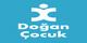 Doğan Çocuk