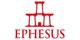 Ephesus Yayınları