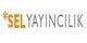 Sel Yayıncılık
