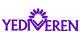 Yediveren Yayınları