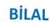 Bilal Işıklı
