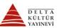 Delta Kültür Yayınları