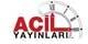 Acil Yayınları